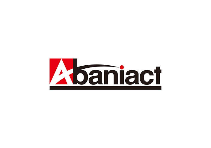 Abaniact