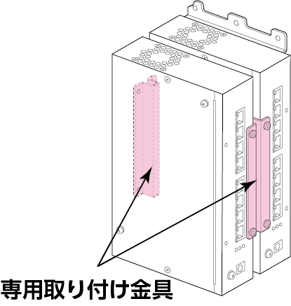 静音冷却ファン