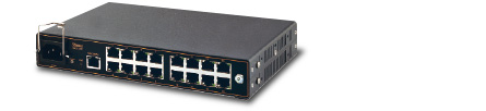 AML2-17GP