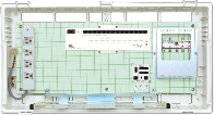 AD-8148F-00