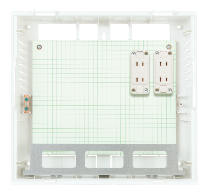 S-ABN-000FK-00