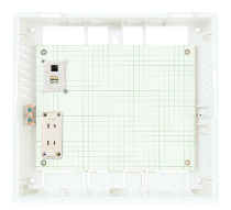 S-ABN-400F-00