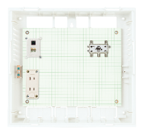 S-ABN-404F-00