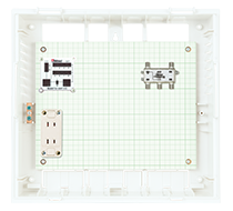 S-AB-804F-00