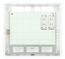S-AB-000FK-00