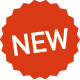 new