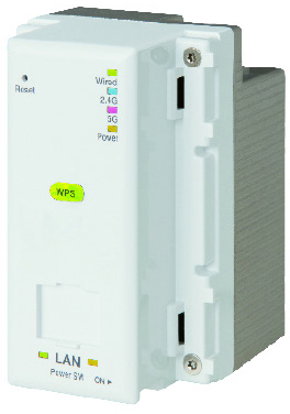 仕様・ラインナップ | Wi-Fi AP UNIT | アバニアクトポータル 仕様・ラインナップ | Wi-Fi AP UNIT | アバニアクトポータル