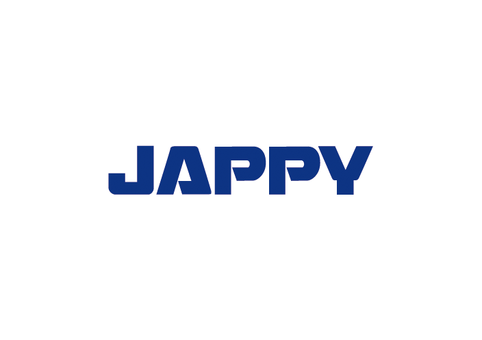 JAPPY