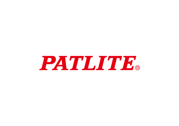 PATLITE