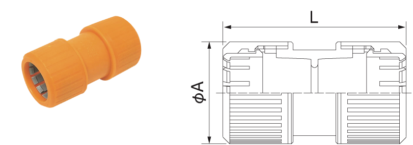 スイッチボックス