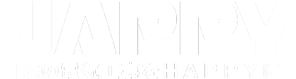 JAPPY 日本の電気工事をHAPPYに。