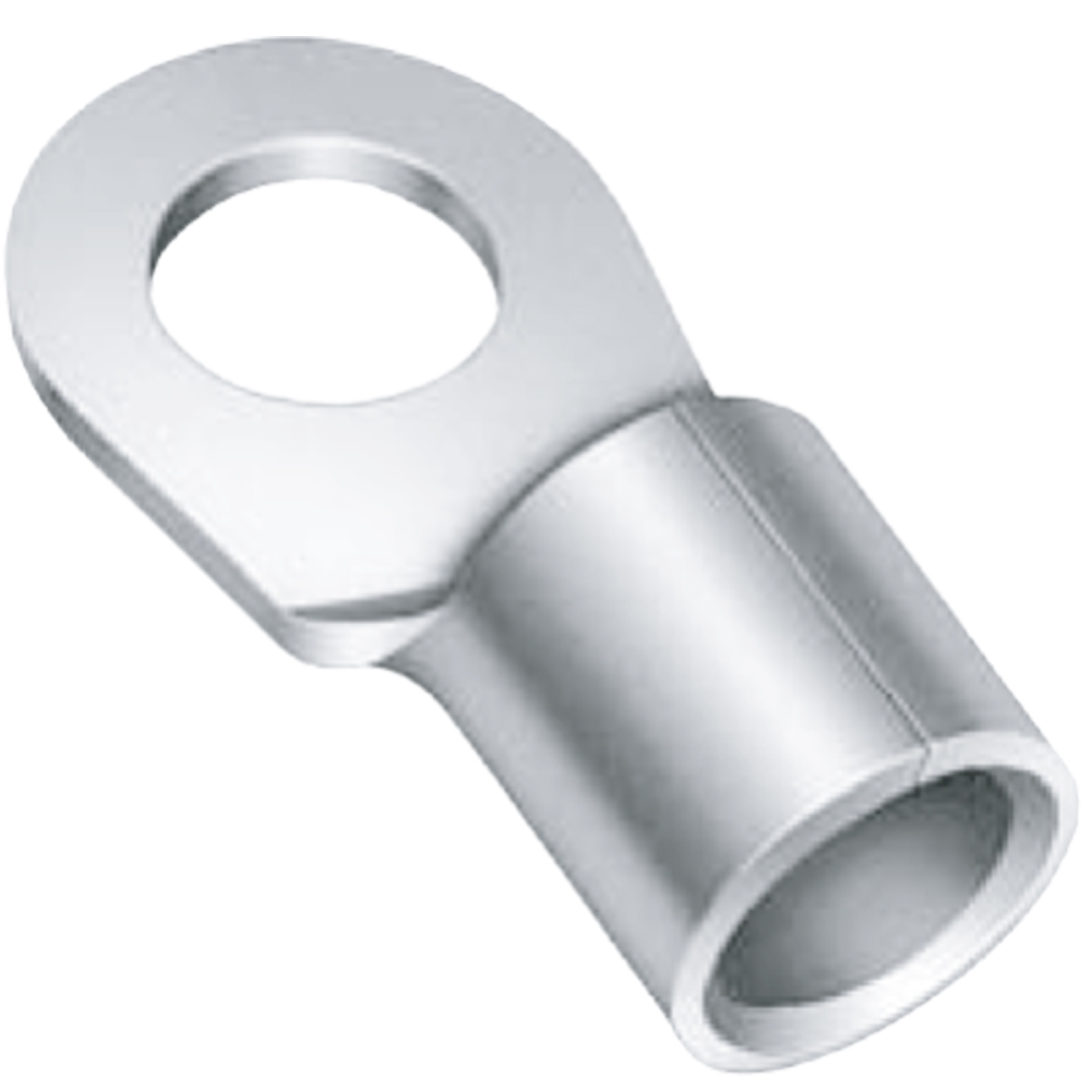 裸圧着端子 丸形端子(R形) 60-S8 JP | inaba_jappy | JAPPY - 日本の