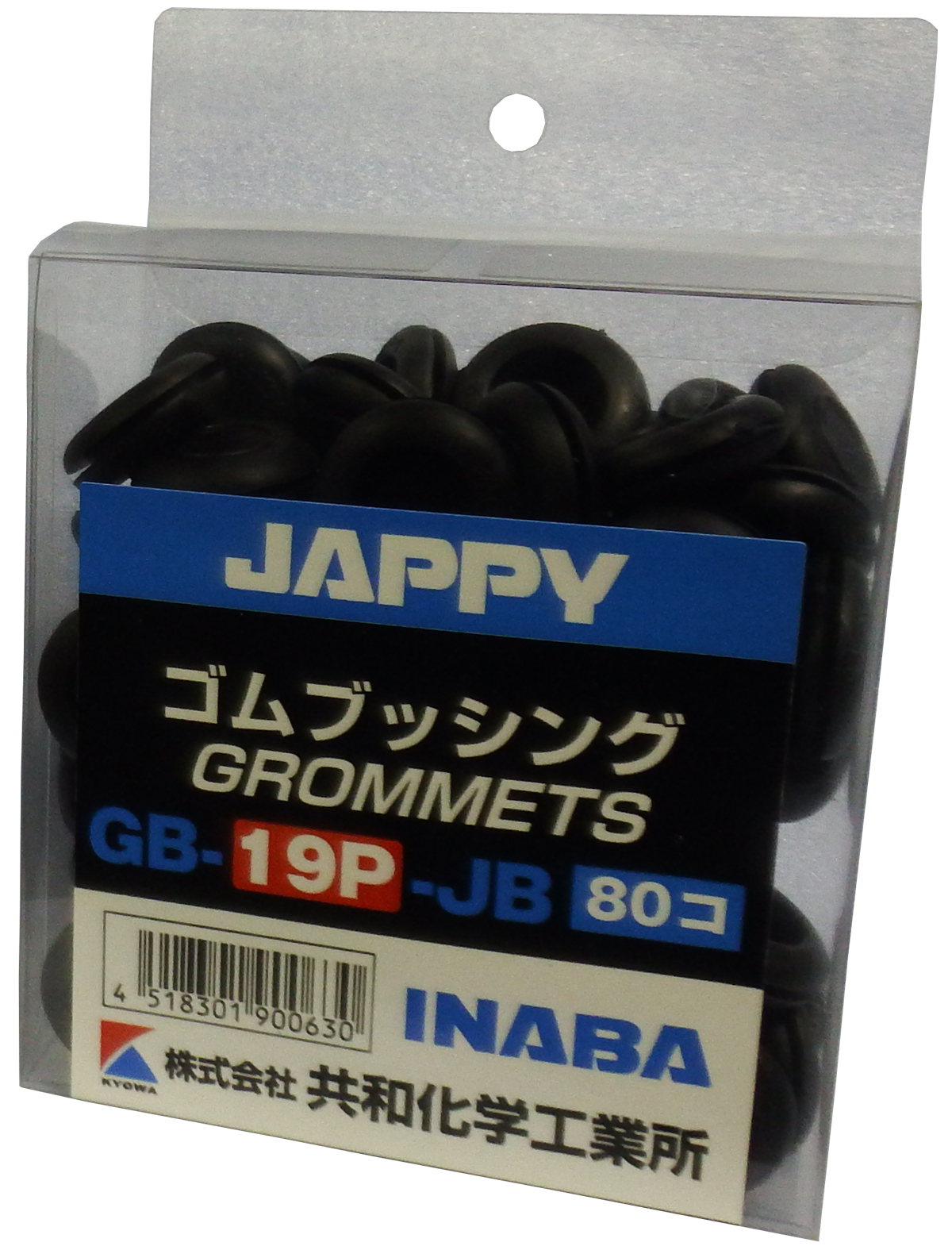 すぐったレディース福袋 化粧台セット 壁付け ステンレス洗面ボール マッドブラック 洗面セット 洗面ボール DIY 北欧 インテリア デザイン  おしゃれ かわいい 洗面所 水道 蛇口 止水栓 サロン 自宅 美容 理容