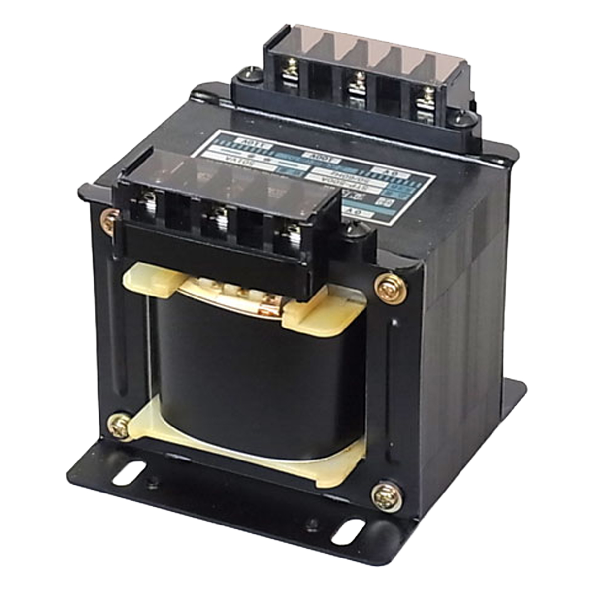 ダウントランス STP-500AJB タンマキ ケースナシ | inaba_jappy